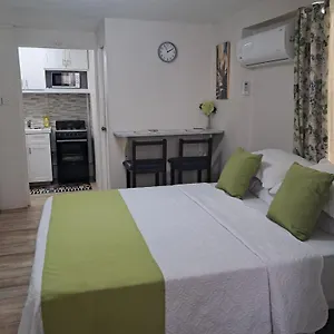 check availability