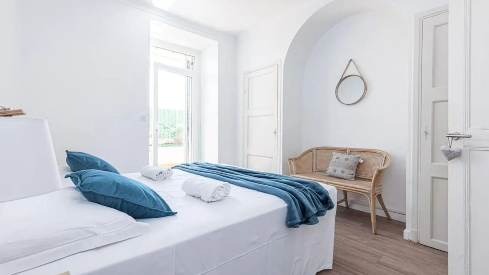 Ponchette - Independent House Promenade Des Anglais Nice 0*,  France